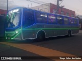City Transporte Urbano Intermodal - Bertioga 1453 na cidade de Bertioga, São Paulo, Brasil, por Thiago  Salles dos Santos. Número da foto: #:id.