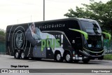 Viação Garcia 88008 na cidade de São Paulo, São Paulo, Brasil, por Diego Henrique. Número da foto: #11743189.