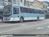 São Jorge de Transportes 206 na cidade de Pelotas, Rio Grande do Sul, Brasil, por Patrick Coutinho Lemos. Número da foto: #:id.