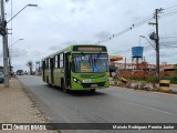 Zurique Locações Ltda 73.208 na cidade de Paço do Lumiar, Maranhão, Brasil, por Moisés Rodrigues Pereira Junior. Número da foto: #11742104.