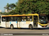 HP Transportes Coletivos 20061 na cidade de Goiânia, Goiás, Brasil, por João Victor. Número da foto: #11742831.