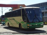 Viação Oeste de Minas 320 na cidade de Divinópolis, Minas Gerais, Brasil, por Lucas Vieira. Número da foto: #11742061.
