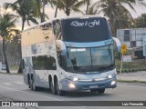 Renan Tur 2023 na cidade de Maceió, Alagoas, Brasil, por Luiz Fernando. Número da foto: #:id.