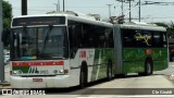 Next Mobilidade - ABC Sistema de Transporte 8105 na cidade de São Paulo, São Paulo, Brasil, por Cle Giraldi. Número da foto: #11742928.