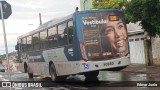 Bettania Ônibus 30880 na cidade de Belo Horizonte, Minas Gerais, Brasil, por Edmar Junio. Número da foto: #:id.