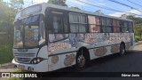 Escolares 6212 na cidade de Belo Horizonte, Minas Gerais, Brasil, por Edmar Junio. Número da foto: #:id.