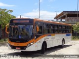 Itamaracá Transportes 1.628 na cidade de Recife, Pernambuco, Brasil, por Kawã Busologo. Número da foto: #:id.