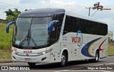 Valtur Turismo 700 na cidade de Campinas, São Paulo, Brasil, por Sérgio de Sousa Elias. Número da foto: #11742102.