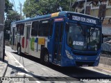 Breda > Princesa do Norte Mogi das Cruzes 2418 na cidade de Mogi das Cruzes, São Paulo, Brasil, por Rafael Lopes de Oliveira. Número da foto: #11740574.
