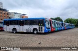 ANSAL - Auto Nossa Senhora de Aparecida 044 na cidade de Juiz de Fora, Minas Gerais, Brasil, por Luiz Felipe Coelho. Número da foto: #11744829.