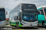 MCCM Transportes 597 na cidade de Balneário Camboriú, Santa Catarina, Brasil, por Diogo Luciano. Número da foto: #11743561.