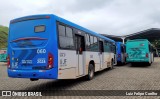 ANSAL - Auto Nossa Senhora de Aparecida 060 na cidade de Juiz de Fora, Minas Gerais, Brasil, por Luiz Felipe Coelho. Número da foto: #11744852.
