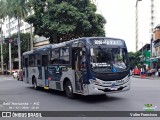 BH Leste Transportes > Nova Vista Transportes > TopBus Transportes 21059 na cidade de Belo Horizonte, Minas Gerais, Brasil, por Valter Francisco. Número da foto: #:id.