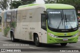Tursan - Turismo Santo André 769 na cidade de Rio de Janeiro, Rio de Janeiro, Brasil, por Rafael Costa de Melo. Número da foto: #11745427.