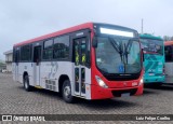 ANSAL - Auto Nossa Senhora de Aparecida 800 na cidade de Juiz de Fora, Minas Gerais, Brasil, por Luiz Felipe Coelho. Número da foto: #11744920.
