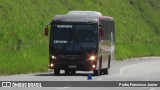 Borborema Imperial Transportes 2312 na cidade de Ipojuca, Pernambuco, Brasil, por Pedro Francisco Junior. Número da foto: #:id.