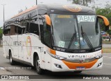 Venus Turística 2970 na cidade de Rio de Janeiro, Rio de Janeiro, Brasil, por Rafael Costa de Melo. Número da foto: #11745595.