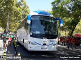 theBus 4318 na cidade de Lisbon, Lisbon, Portugal, por Douglas Célio Brandao. Número da foto: #11745243.