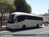 Guizzetti Autoservizi 970 na cidade de Lisbon, Lisbon, Portugal, por Douglas Célio Brandao. Número da foto: #11745227.