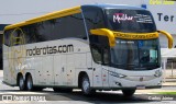 RodeRotas - Rotas de Viação do Triângulo 2214 na cidade de Goiânia, Goiás, Brasil, por Carlos Júnior. Número da foto: #11745193.