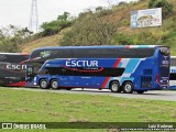 Esctur Turismo 031 na cidade de Aparecida, São Paulo, Brasil, por Luiz Krolman. Número da foto: #11745521.