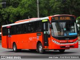 Transportes Vila Isabel A27651 na cidade de Rio de Janeiro, Rio de Janeiro, Brasil, por João Victor - PHOTOVICTORBUS. Número da foto: #:id.