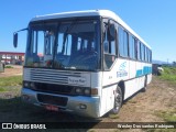 Transflor - Transporte Anflor 160 na cidade de Santo Antônio da Patrulha, Rio Grande do Sul, Brasil, por Wesley Dos santos Rodrigues. Número da foto: #11745765.