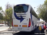 theBus 4318 na cidade de Lisbon, Lisbon, Portugal, por Douglas Célio Brandao. Número da foto: #11745247.