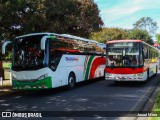 Autotransportes Pavas  na cidade de San José, Costa Rica, por Josué Mora. Número da foto: #11744274.