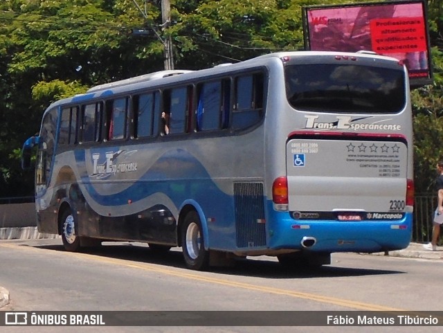 Trans Esperancense 2300 na cidade de Três Corações, Minas Gerais, Brasil, por Fábio Mateus Tibúrcio. Número da foto: #11673509.