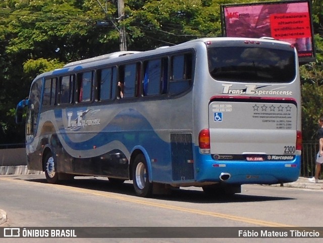 Trans Esperancense 2300 na cidade de Três Corações, Minas Gerais, Brasil, por Fábio Mateus Tibúrcio. ID da foto: 11673509.