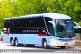 Expresso Guanabara 547 na cidade de Fortaleza, Ceará, Brasil, por Paulo Henrique Pereira Borges. Número da foto: #11675289.