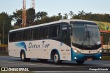 Ocean Tur 493 na cidade de Santa Isabel, São Paulo, Brasil, por George Miranda. Número da foto: #:id.