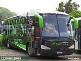 FLM Turismo 2011 na cidade de Juiz de Fora, Minas Gerais, Brasil, por Luiz Krolman. Número da foto: #11675590.