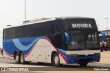 Moura KDL6G98 na cidade de Belém, Pará, Brasil, por Fabio Soares. Número da foto: #11674070.