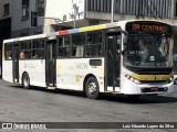 Real Auto Ônibus A41296 na cidade de Rio de Janeiro, Rio de Janeiro, Brasil, por Luiz Eduardo Lopes da Silva. Número da foto: #11673517.