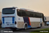 Ônibus Particulares 0000 na cidade de Santa Isabel, São Paulo, Brasil, por George Miranda. Número da foto: #:id.