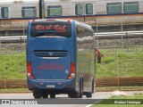 Real Sul Turismo 2019213 na cidade de Brasília, Distrito Federal, Brasil, por Mateus Henrique. Número da foto: #11673790.