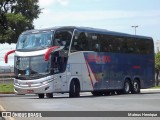 Real Sul Turismo 2019138 na cidade de Brasília, Distrito Federal, Brasil, por Mateus Henrique. Número da foto: #11673784.