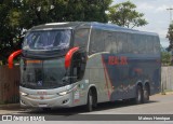 Real Sul Turismo 2019213 na cidade de Brasília, Distrito Federal, Brasil, por Mateus Henrique. Número da foto: #11673786.