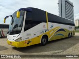 Viva Turismo 260701 na cidade de Aparecida, São Paulo, Brasil, por Jonathan Silva. Número da foto: #11674778.