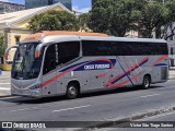 Cassi Turismo 1905 na cidade de Salvador, Bahia, Brasil, por Victor São Tiago Santos. ID da foto: :id.