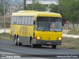 CMV Viagens 9805 na cidade de Caruaru, Pernambuco, Brasil, por Lenilson da Silva Pessoa. Número da foto: #11675409.