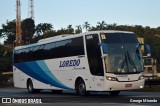 Loredo Turismo 185 na cidade de Santa Isabel, São Paulo, Brasil, por George Miranda. ID da foto: :id.