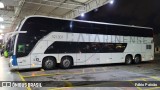Auto Viação Catarinense 321307 na cidade de Balneário Camboriú, Santa Catarina, Brasil, por Fábio Paixão. Número da foto: #11673954.