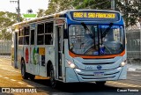 Breda > Princesa do Norte Mogi das Cruzes 2461 na cidade de Mogi das Cruzes, São Paulo, Brasil, por Cauan Ferreira. Número da foto: #:id.