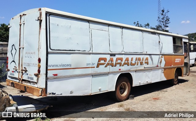 Sucata e Desmanches 0001 na cidade de Goiânia, Goiás, Brasil, por Adriel Philipe. Número da foto: #11677186.