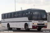 Ônibus Particulares 4679 na cidade de Belém, Pará, Brasil, por Fabio Soares. Número da foto: #11677163.