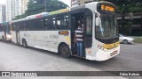 Transportes Vila Isabel A27669 na cidade de Rio de Janeiro, Rio de Janeiro, Brasil, por Fábio Batista. Número da foto: #:id.