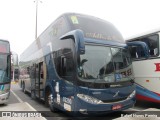 Bia Turismo > Aellos de Ouro 82200 na cidade de Aparecida, São Paulo, Brasil, por Rafael Nunes Pereira. Número da foto: #11678057.